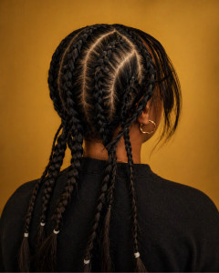 Photo de galerie - Ok