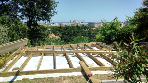 Photo de galerie - Terrassement - Assainissement