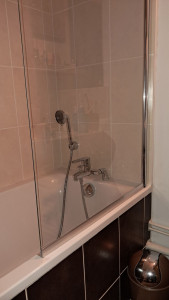 Photo de galerie - Bricolage et multi services