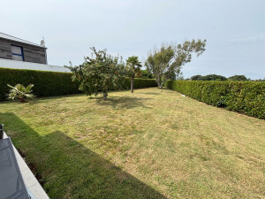 Photo de galerie - Jardinier