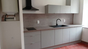 Photo de galerie - Montage meubles en kit