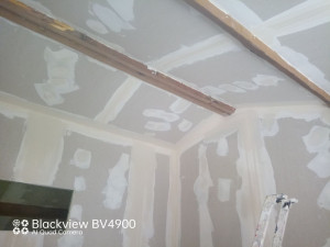 Photo de galerie - Bricolage et multi services