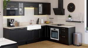 Photo de galerie - Montage meubles en kit