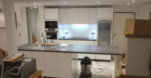 Photo de galerie - Disponible 7/7