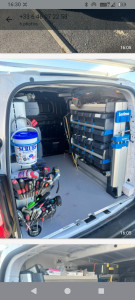 Photo de galerie - Réparation objets