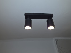 Photo de galerie - Bricolage et multi services
