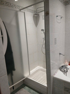 Photo de galerie - Plomberie - Installation sanitaire