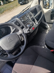 Photo de galerie - Disponible 