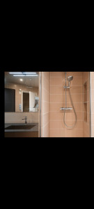 Photo de galerie - Artisan tout corps d'état - Rénovation