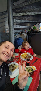 Photo de galerie - Si besoin n'hésitez pas ?