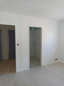 Photo de galerie - Villa neuve
