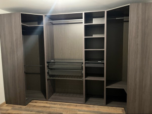 Photo de galerie - Montage meubles en kit