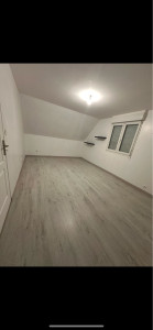 Photo de galerie - Pose de parquet 
