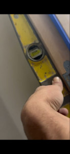 Photo de galerie - Menuiserie - Huisserie - Agencement