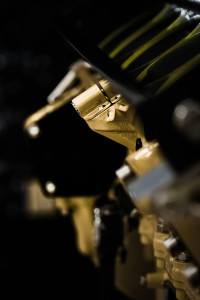 Photo de galerie - Photographe