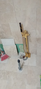 Photo de galerie - Plomberie - Installation sanitaire