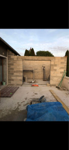 Photo de galerie - Agrandissement 