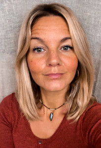 Photo de galerie - ACCOMPAGNEMENT