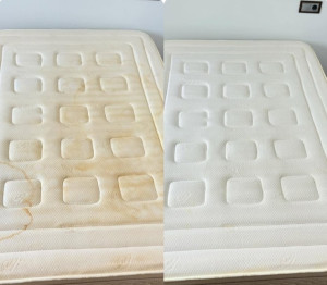 Photo de galerie - Ménage