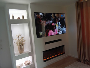 Photo de galerie - Artisan d'art