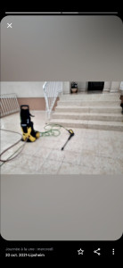 Photo de galerie - Après