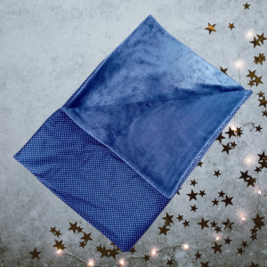 Photo de galerie - Réalisation d'une couverture 