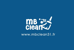 Photo de galerie - Lingerie - Repassage