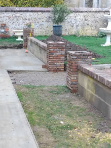 Photo de galerie - Bien fait 