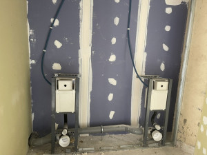 Photo de galerie - ... 

