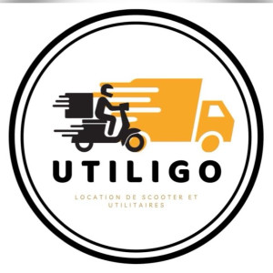 Photo de galerie - UTILIGO