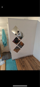 Photo de galerie - Plomberie - Installation sanitaire