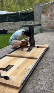 Photo de galerie - .