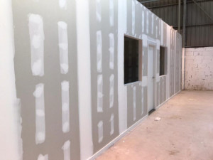 Photo de galerie - Restauration chez l'habitant