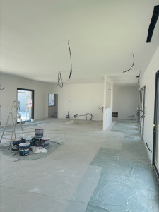 Photo de galerie - Travail de qualité