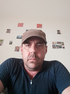 Photo de galerie - Je suis mécanicien depuis 20 ans 
