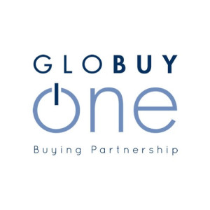 Photo de galerie - Graphisme - Création flyer - plaquette 