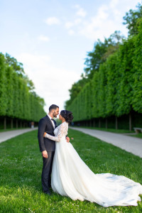 Photo de galerie - Photographe