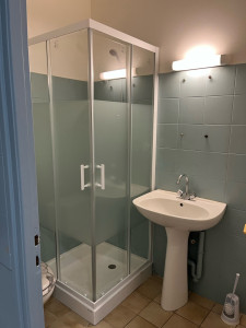 Photo de galerie - Bricolage et multi services