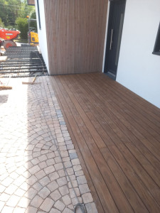 Photo de galerie - 3