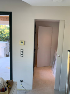 Photo de galerie - Top