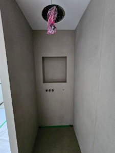 Photo de galerie - :)