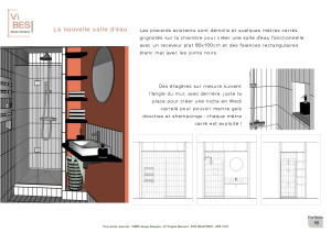Photo de galerie - Architecte d'intérieur - Décorateur d'intérieur