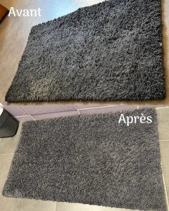 Photo de galerie - Aide à domicile