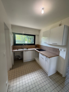 Photo de galerie - Cours de cuisine