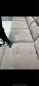 Photo de galerie - Après 