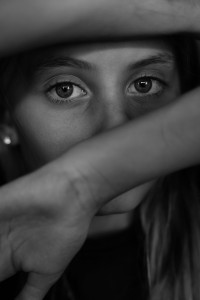 Photo de galerie - Photographe