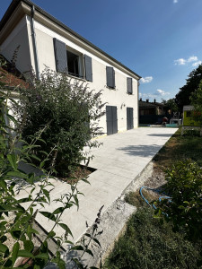 Photo de galerie - Carrelage