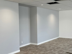 Photo de galerie - Bricolage et multi services