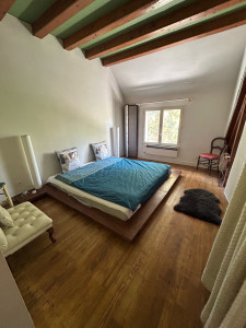 Photo de galerie - Préparation d’un bien immobilier avant visite