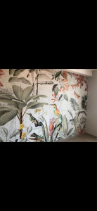 Photo de galerie - Bricolage et multi services